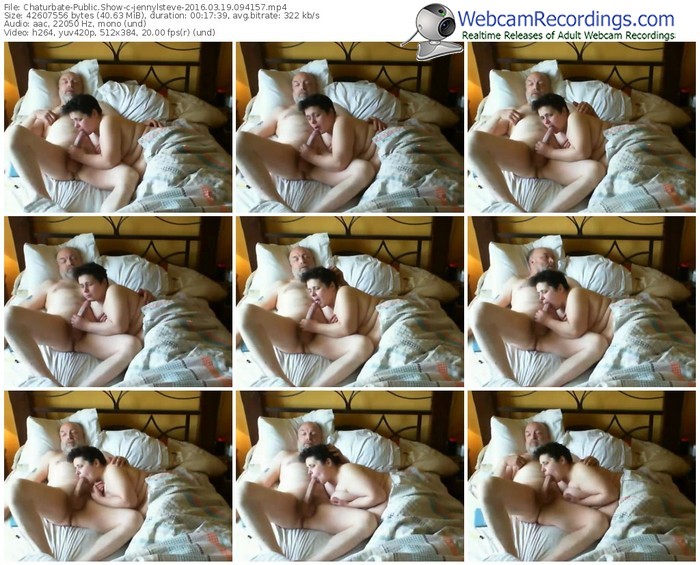 chaturbate-jennylsteve-webcam-show-03_19_2016-09_41_57