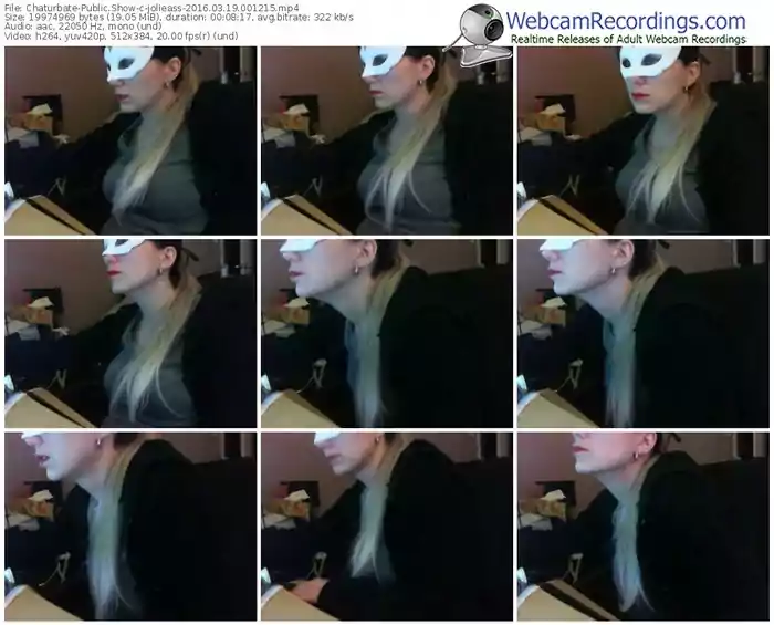 chaturbate-jolieass-webcam-show-03_19_2016-00_12_15