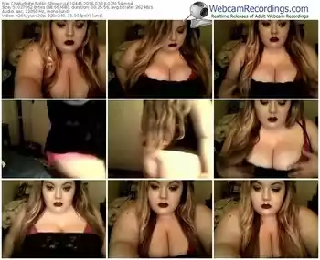 chaturbate-juli10446-webcam-show-03_19_2016-07_51_54