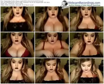 chaturbate-juli10446-webcam-show-03_19_2016-08_21_55