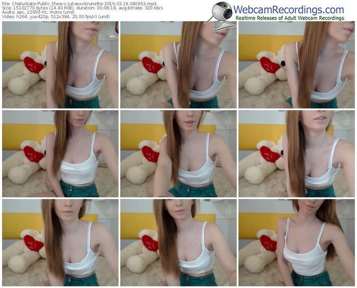 chaturbate-juliaxxxbrunette-webcam-show-03_19_2016-08_06_53