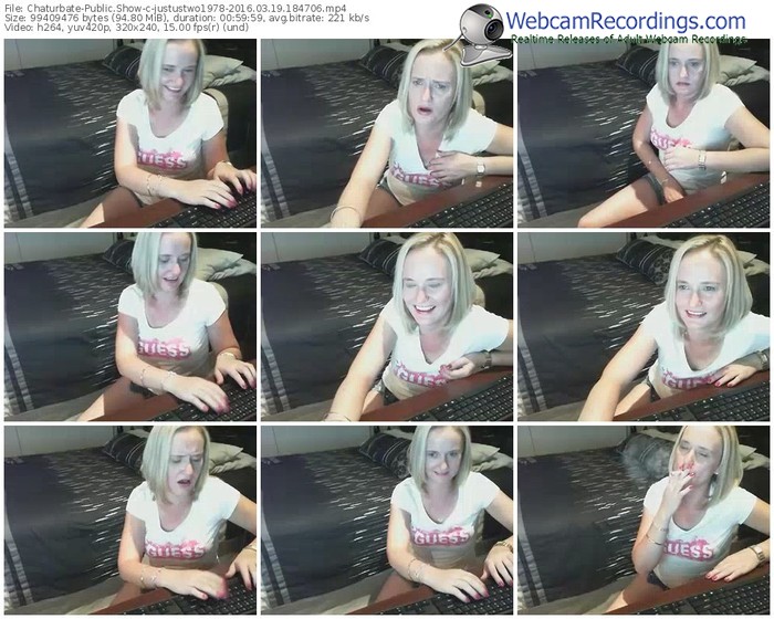 chaturbate-justustwo1978-webcam-show-03_19_2016-18_47_06