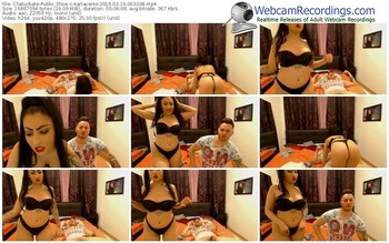 chaturbate-karlayanis-webcam-show-03_19_2016-00_32_08