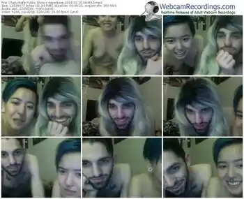 chaturbate-kayelseee-webcam-show-03_19_2016-08_46_53