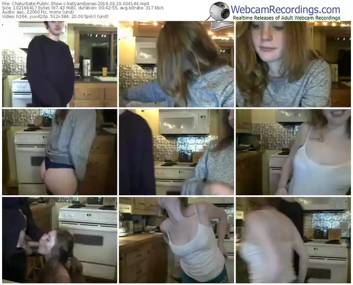 chaturbate-kellyandjonas-webcam-show-03_19_2016-00_41_44