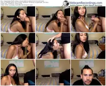 chaturbate-kissingfaces-webcam-show-03_19_2016-01_41_46
