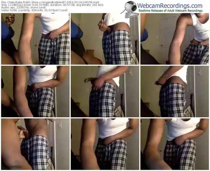 chaturbate-longandbubbles87-webcam-show-03_19_2016-10_41_56