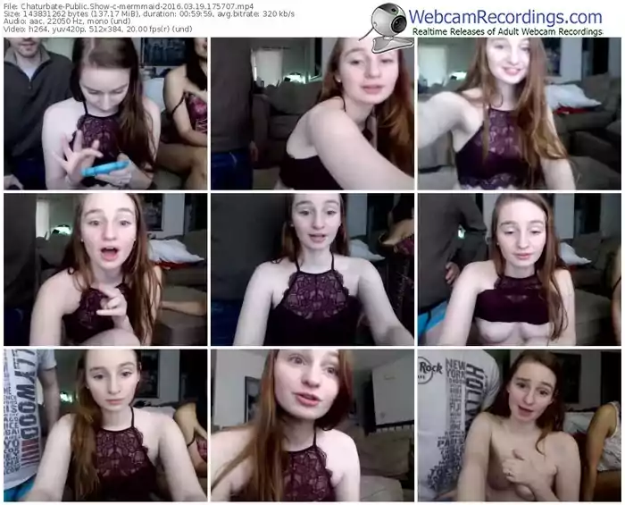 chaturbate-mermmaid-webcam-show-03_19_2016-17_57_07