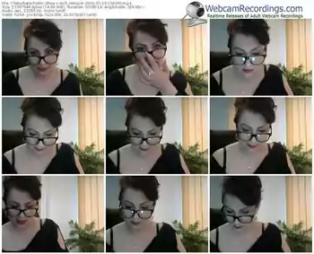 chaturbate-milf_remsym-webcam-show-03_19_2016-13_42_00