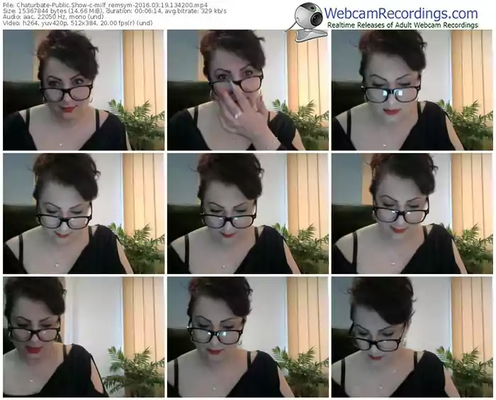 chaturbate-milf_remsym-webcam-show-03_19_2016-13_42_00