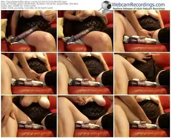 chaturbate-misty02-webcam-show-03_19_2016-09_36_55