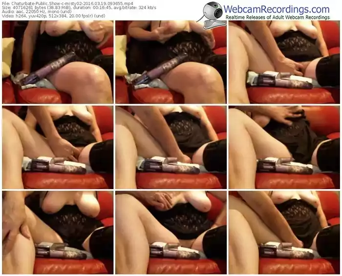 chaturbate-misty02-webcam-show-03_19_2016-09_36_55