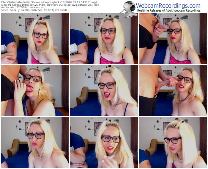 chaturbate-nicepussyfuckk18-webcam-show-03_19_2016-04_36_51