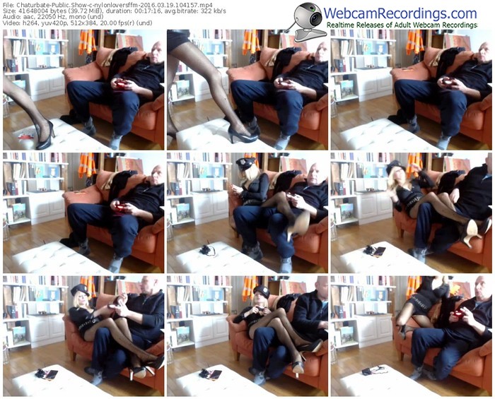 chaturbate-nylonloversffm-webcam-show-03_19_2016-10_41_57