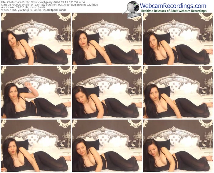chaturbate-onlyjessy-webcam-show-03_19_2016-08_56_54