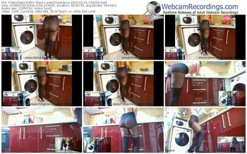 chaturbate-pantyhose4you-webcam-show-03_19_2016-10_26_56