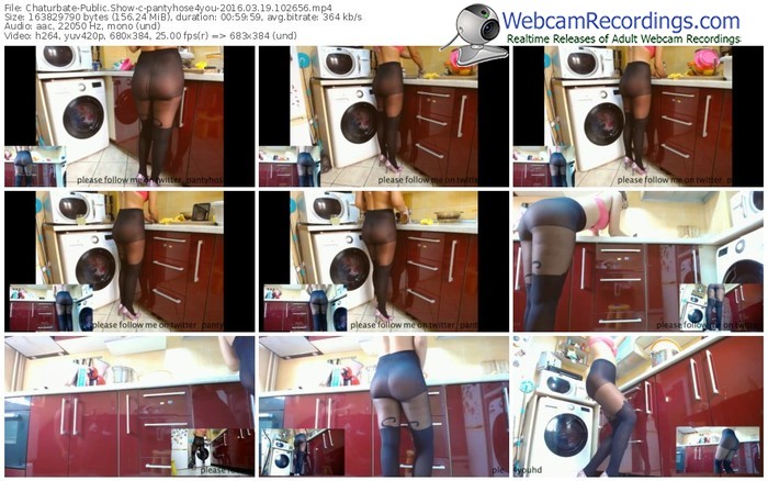 chaturbate-pantyhose4you-webcam-show-03_19_2016-10_26_56