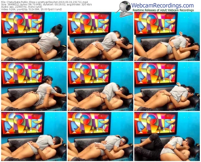 chaturbate-prettygirlboyhot-webcam-show-03_19_2016-23_17_11