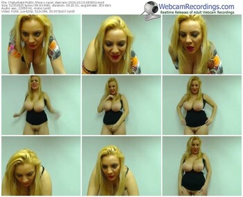 chaturbate-racel_damianx-webcam-show-03_19_2016-08_36_52