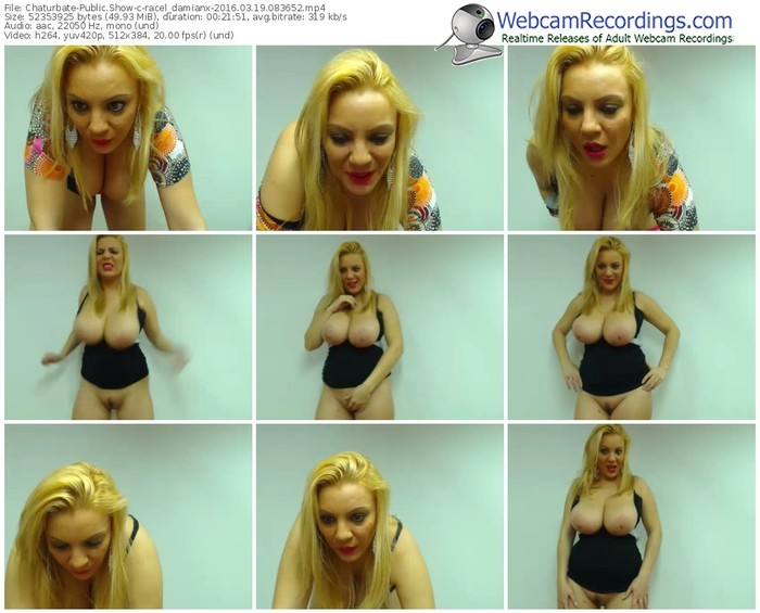 chaturbate-racel_damianx-webcam-show-03_19_2016-08_36_52