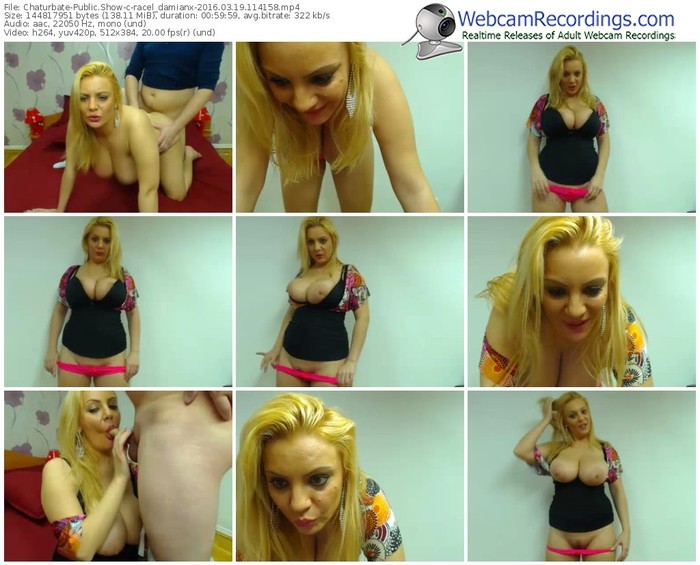 chaturbate-racel_damianx-webcam-show-03_19_2016-11_41_58