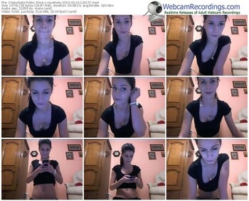 chaturbate-roxette4y-webcam-show-03_19_2016-12_01_57