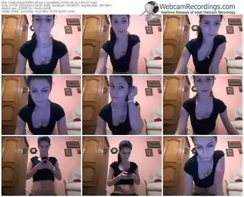 chaturbate-roxette4y-webcam-show-03_19_2016-12_01_57