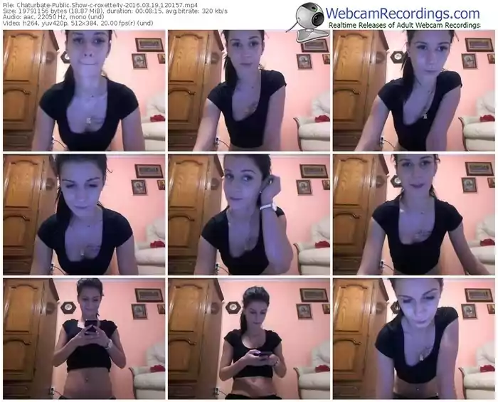 chaturbate-roxette4y-webcam-show-03_19_2016-12_01_57