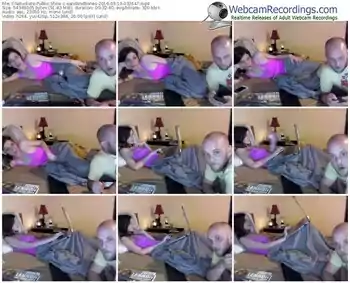 chaturbate-sandandbones-webcam-show-03_19_2016-03_26_47