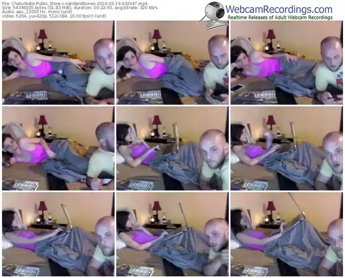 chaturbate-sandandbones-webcam-show-03_19_2016-03_26_47