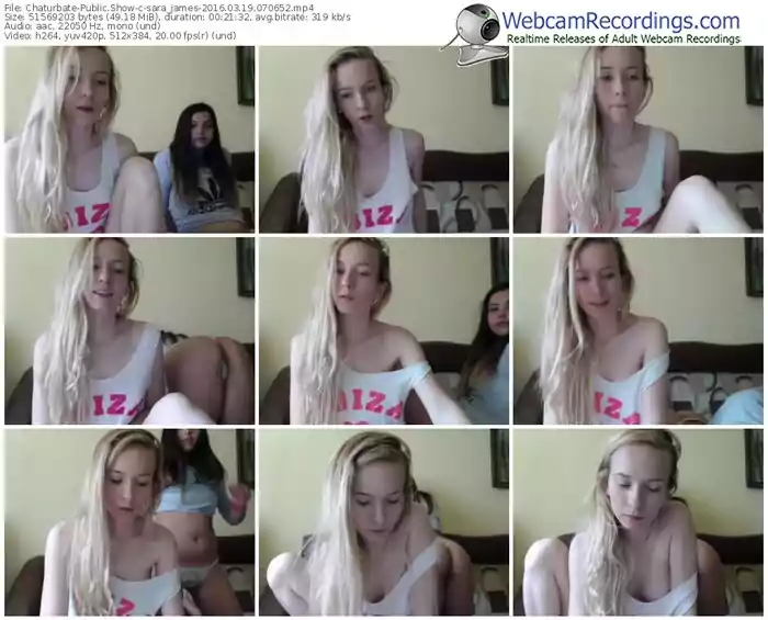 chaturbate-sara_james-webcam-show-03_19_2016-07_06_52