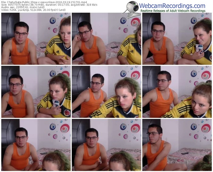 chaturbate-sexxxnlove-webcam-show-03_19_2016-15_17_01