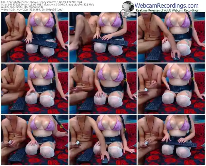 chaturbate-sophystar-webcam-show-03_19_2016-17_27_05
