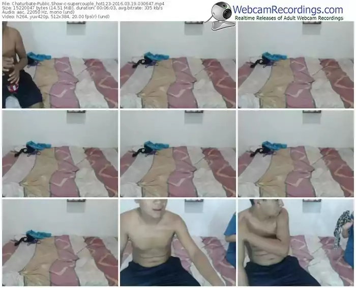 chaturbate-supercouple_hot123-webcam-show-03_19_2016-03_06_47