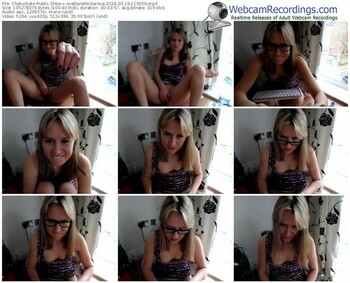 chaturbate-svetlanafeckarova-webcam-show-03_19_2016-11_36_56