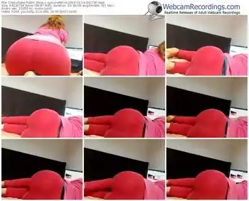 chaturbate-symonefelice-webcam-show-03_19_2016-00_17_36