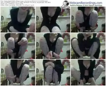 chaturbate-wax_simulacra-webcam-show-03_19_2016-21_32_09