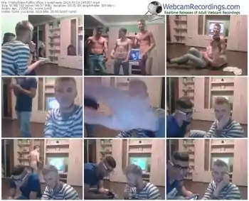 chaturbate-webheero-webcam-show-03_19_2016-19_52_07