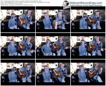 chaturbate-win2win-webcam-show-03_19_2016-20_02_07
