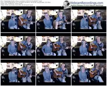 chaturbate-win2win-webcam-show-03_19_2016-20_02_07