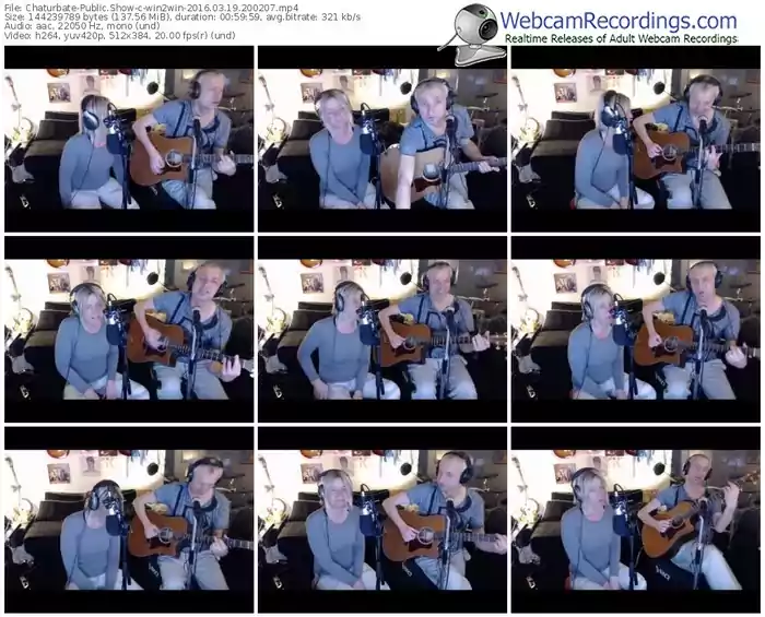 chaturbate-win2win-webcam-show-03_19_2016-20_02_07
