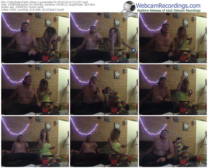 chaturbate-woomaster70-webcam-show-03_19_2016-11_11_57