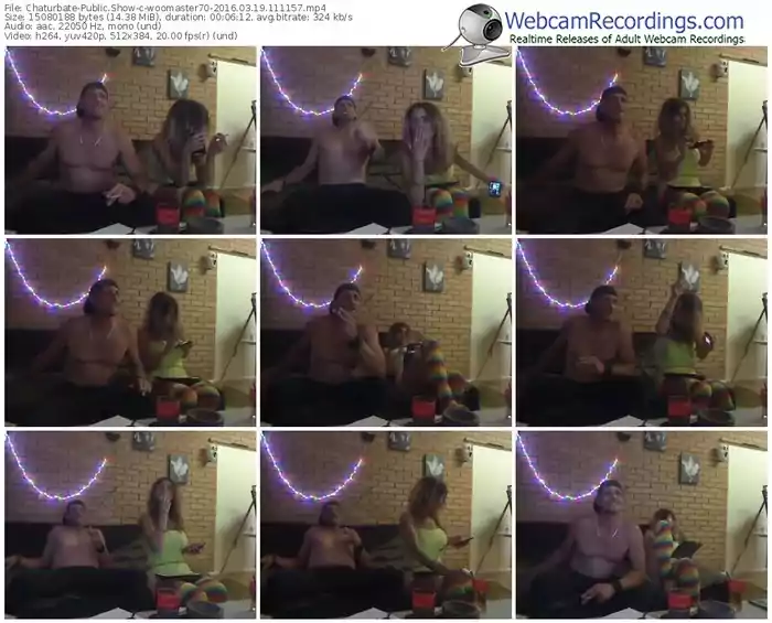 chaturbate-woomaster70-webcam-show-03_19_2016-11_11_57