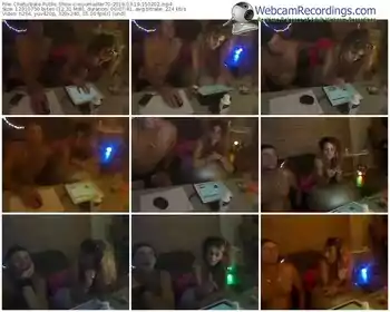 chaturbate-woomaster70-webcam-show-03_19_2016-15_02_02