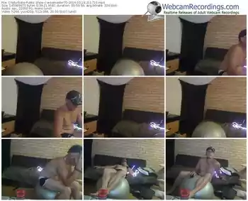 chaturbate-woomaster70-webcam-show-03_19_2016-21_17_10