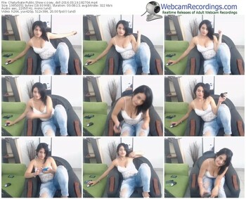 chaturbate-zoey_doll-webcam-show-03_19_2016-18_27_04