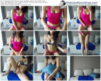 chaturbate-_sweet_elizabeth_-webcam-show-03_19_2016-07_33_03