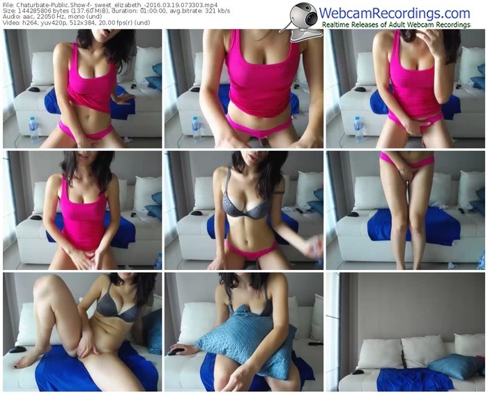 chaturbate-_sweet_elizabeth_-webcam-show-03_19_2016-07_33_03
