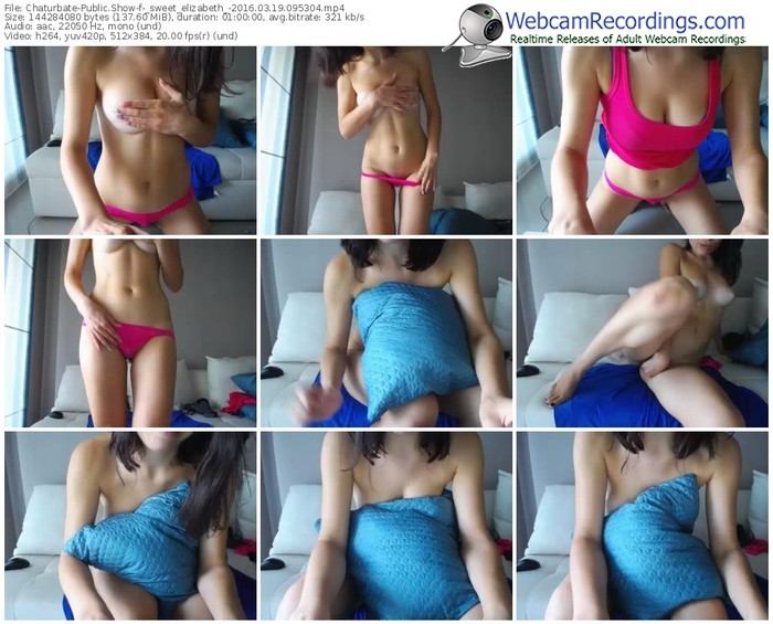 chaturbate-_sweet_elizabeth_-webcam-show-03_19_2016-09_53_04
