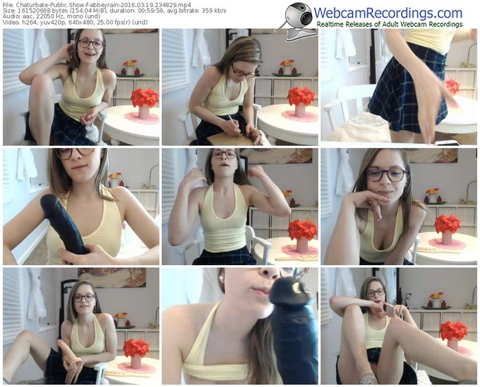 chaturbate-abbeyrain-webcam-show-03_19_2016-23_48_29